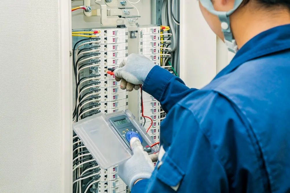 Routine Rental Inspections in Victoria: Landlord Notice and Entry Requirements