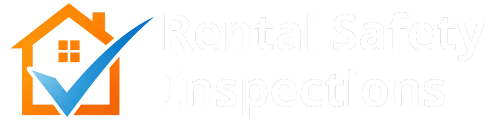 Rental Safety Inspections