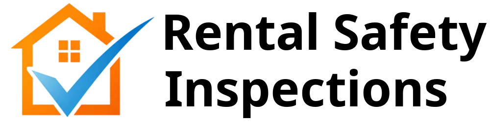 logo-black