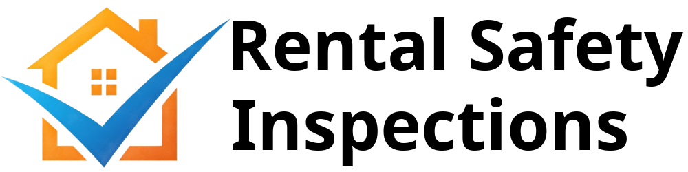 rsi-black