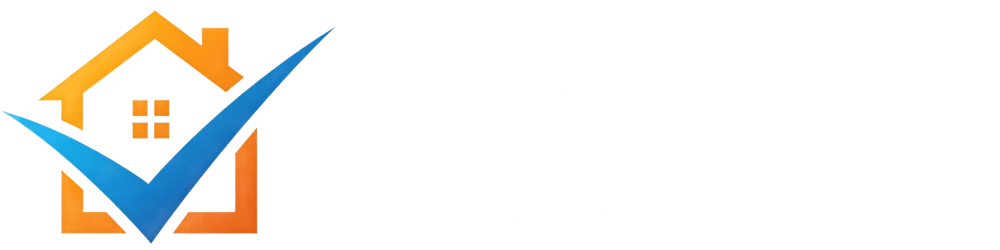 Rental Safety Inspections
